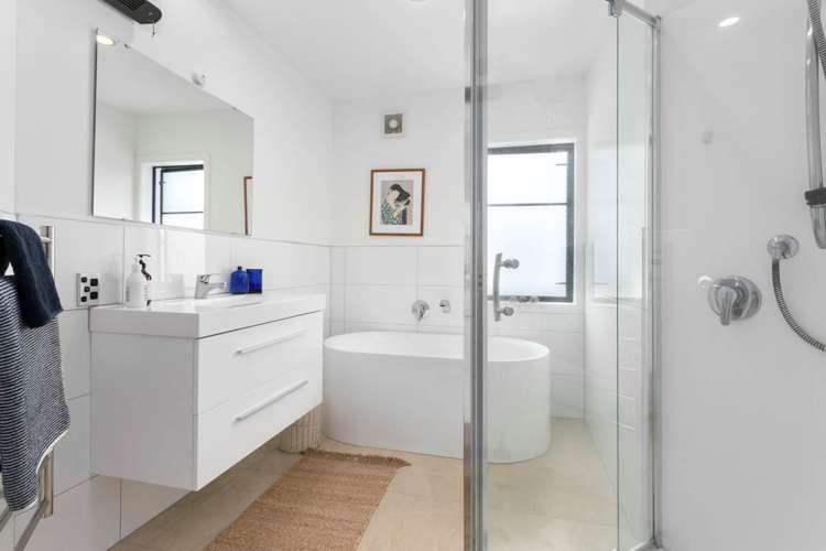 141b Coates Avenue Orakei_12