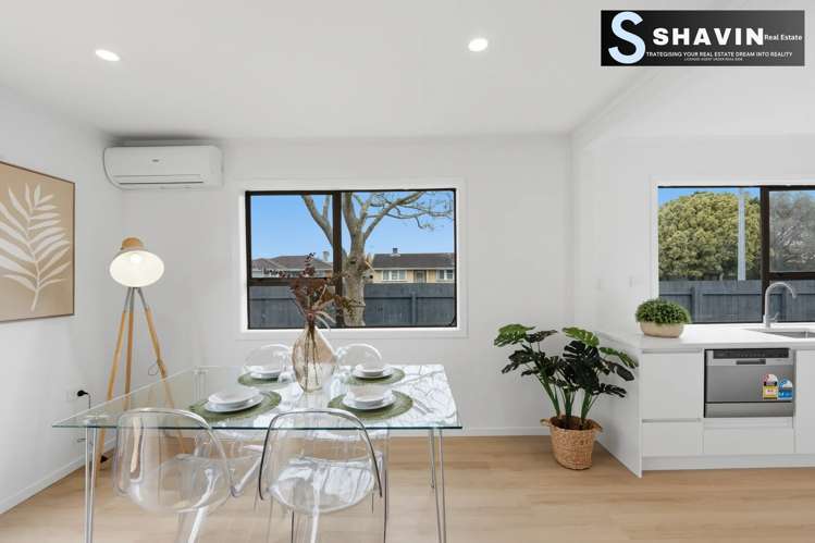 2 Tacon Place Mangere_15