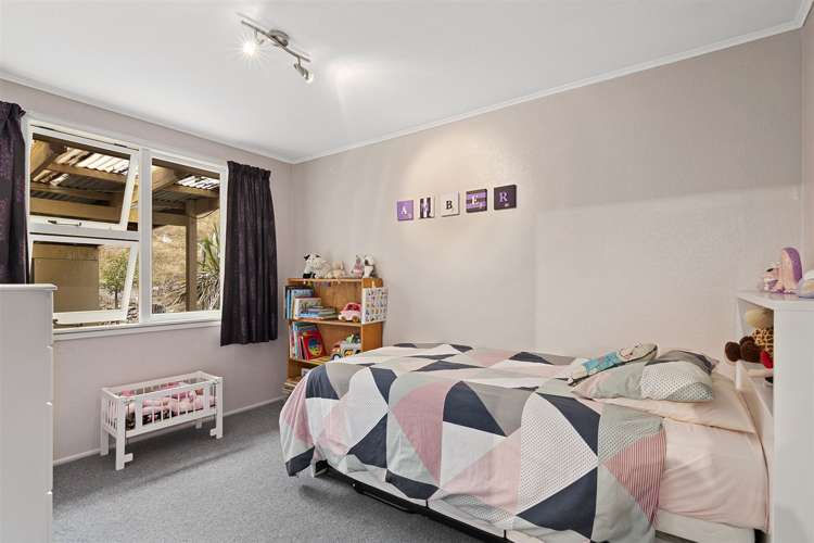 572 Riwaka Valley Road Motueka_18