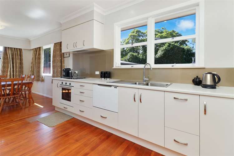 18 Burwood Road Matamata_6