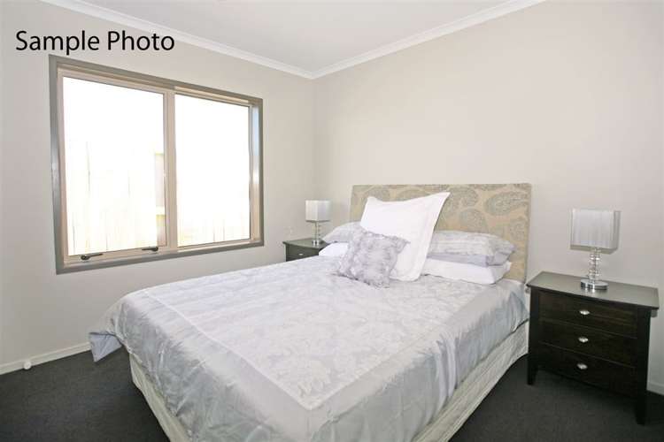 8 Derwent Place Flagstaff_9