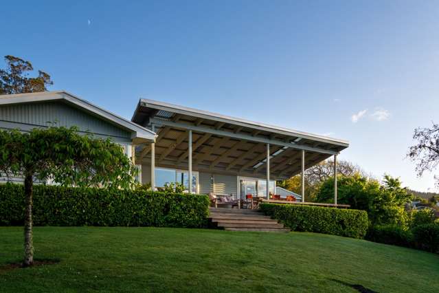 205 Russell Street Whataupoko_1