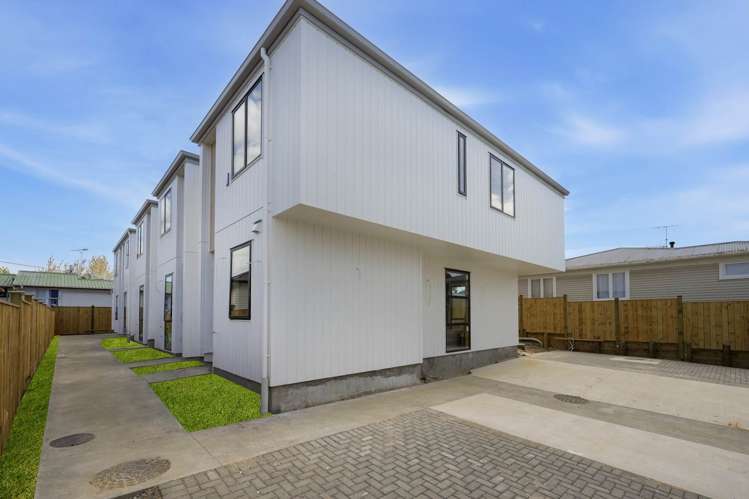 Lot 3, 113 Barrack Road_3