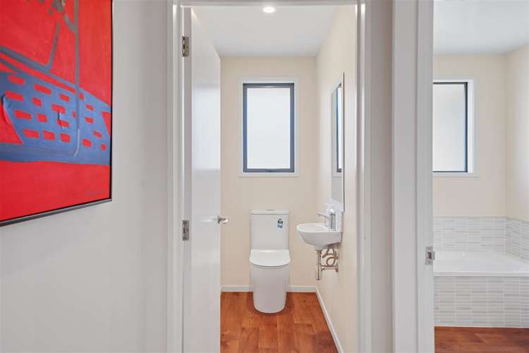 91 Rowses Road Aranui_10