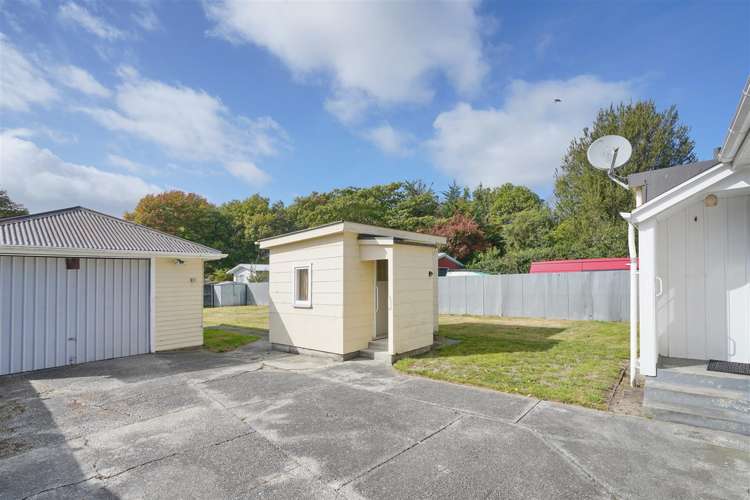 34 Jebson Street Mairehau_15