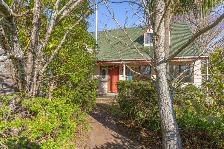 76 South Belt Solway_12