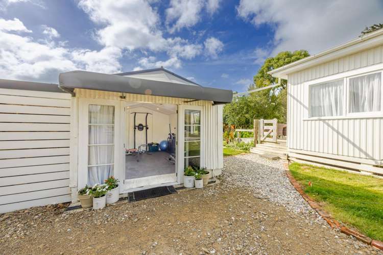 1490 Elsthorpe Road, Patangata Elsthorpe_17