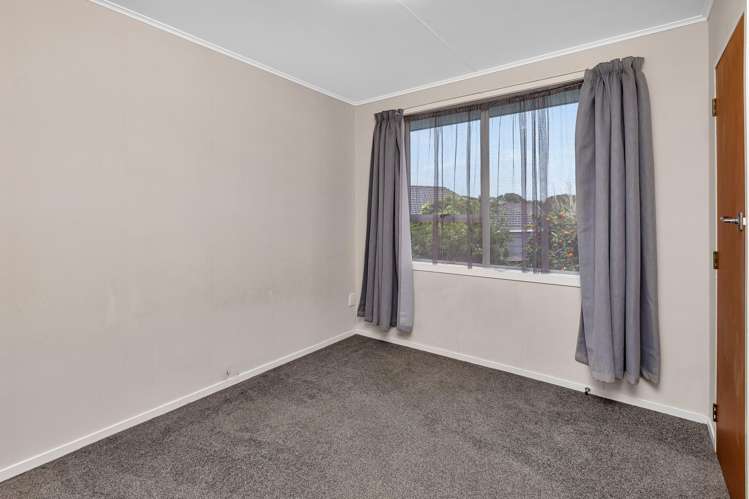 10 Gannet Place One Tree Point_11