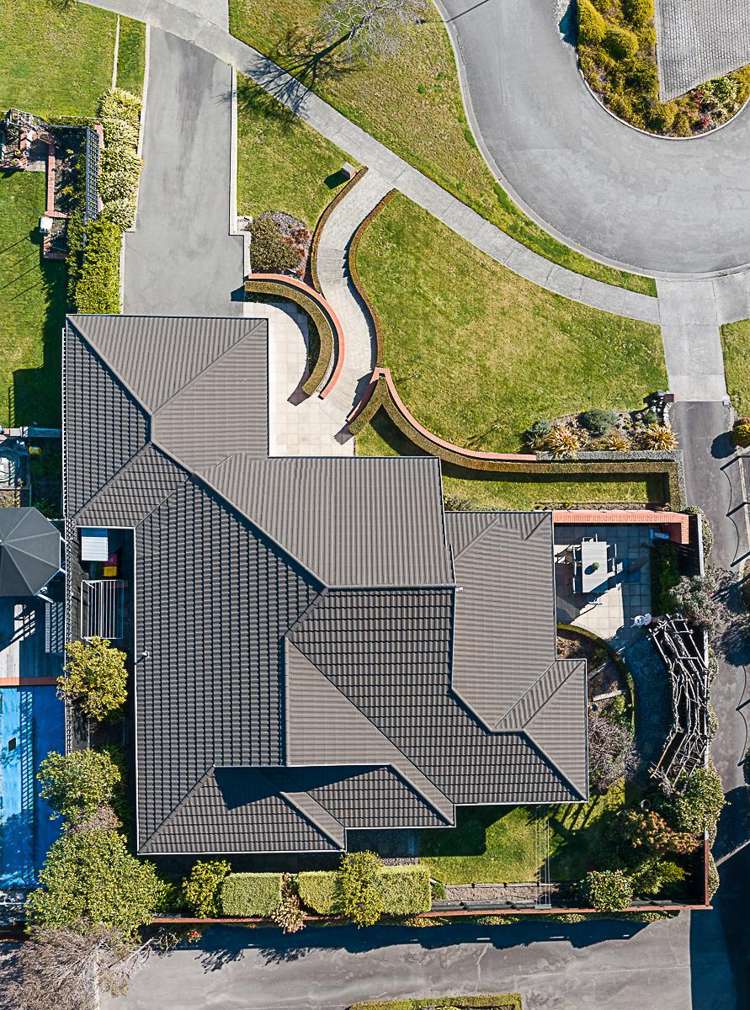 6 Scotston Grove Witherlea_35