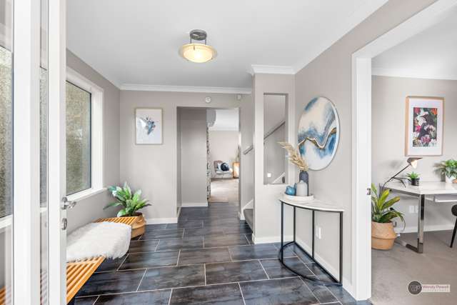 225 Muritai Road Eastbourne_3