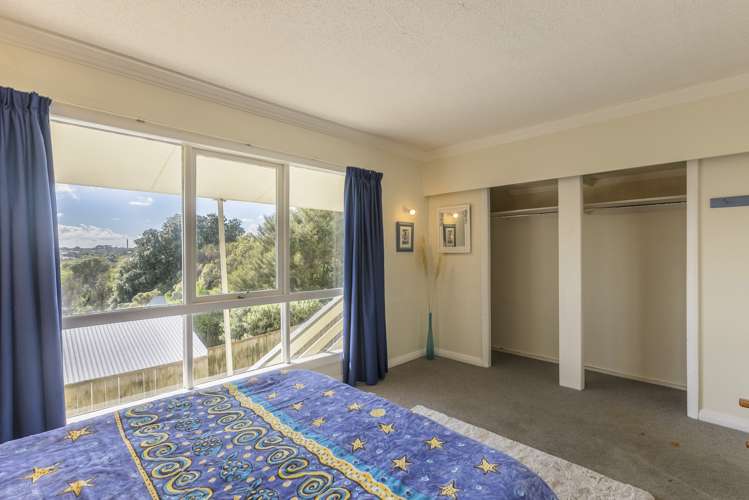 16 Hillcrest Road Raumati South_10