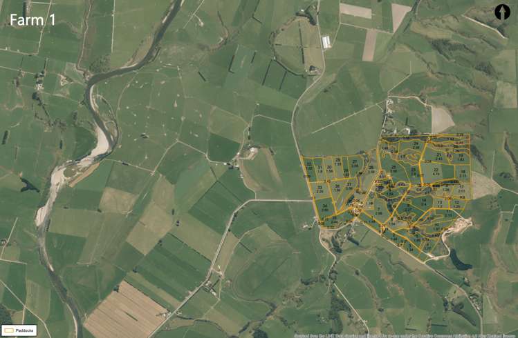 542 Mataura Island Road Wyndham Surrounds_5