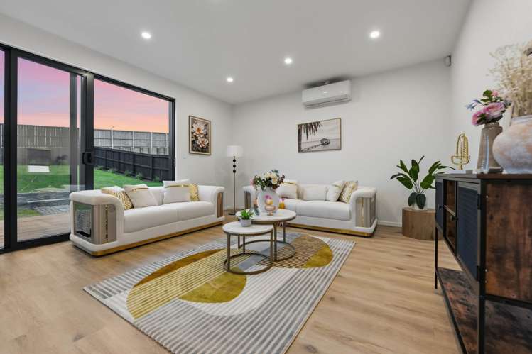 142 Ninth View Avenue Beachlands_8