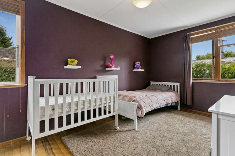 4 Laughton Street Taupo_13