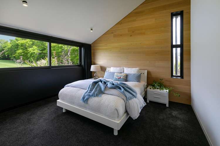 60 Churchouse Road Greenhithe_19