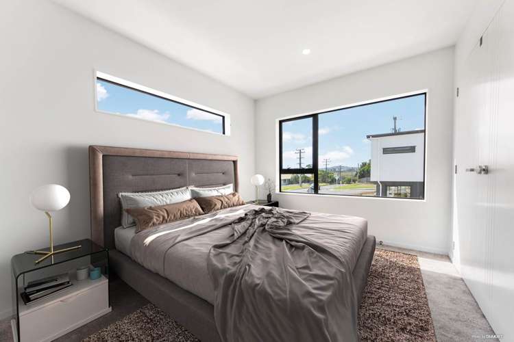 67c Divich Avenue Te Atatu South_5