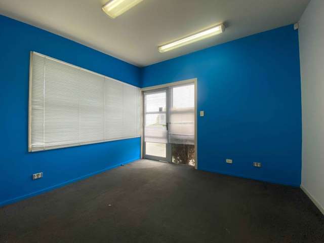 Unit 2, 301 Blenheim Road Riccarton_2