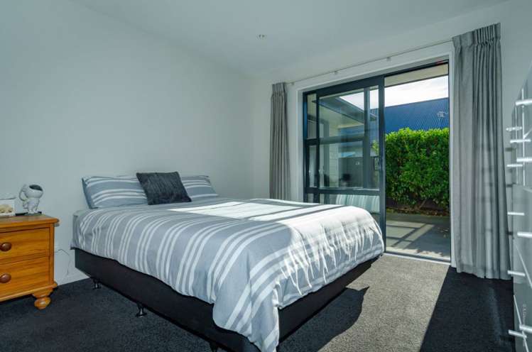 9 Bavaria Drive Rolleston_20