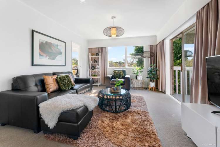 1 Kelly Place Cockle Bay_13