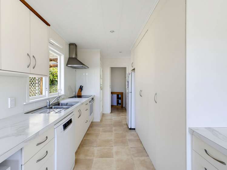 11a Thames Street Welbourn_9