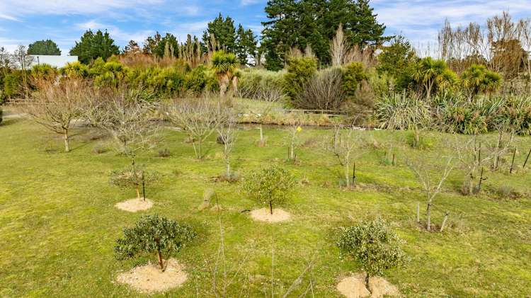 348 Two Chain Road Burnham_41