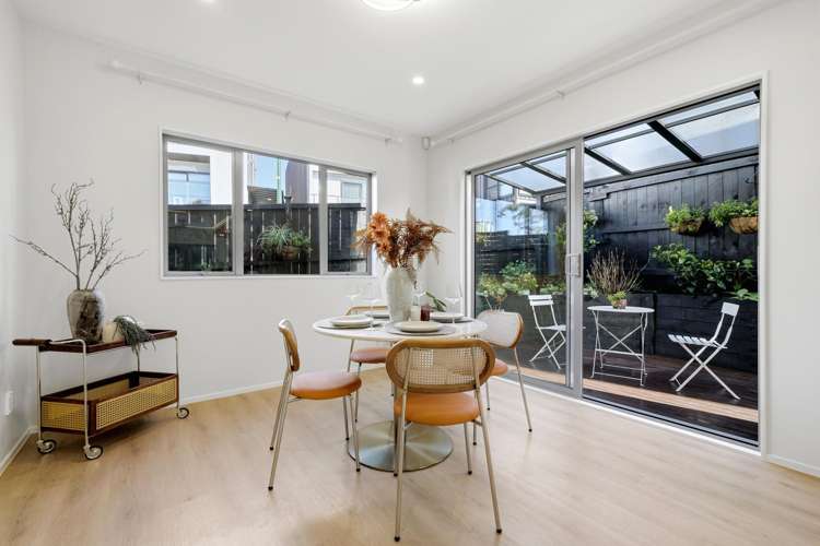 6 Aoraki Crescent Albany Heights_23