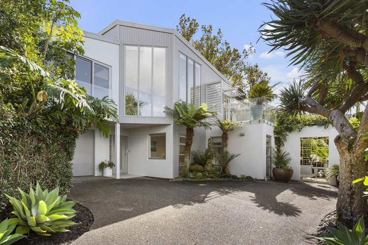 4A Westwood Terrace Saint Marys Bay_33