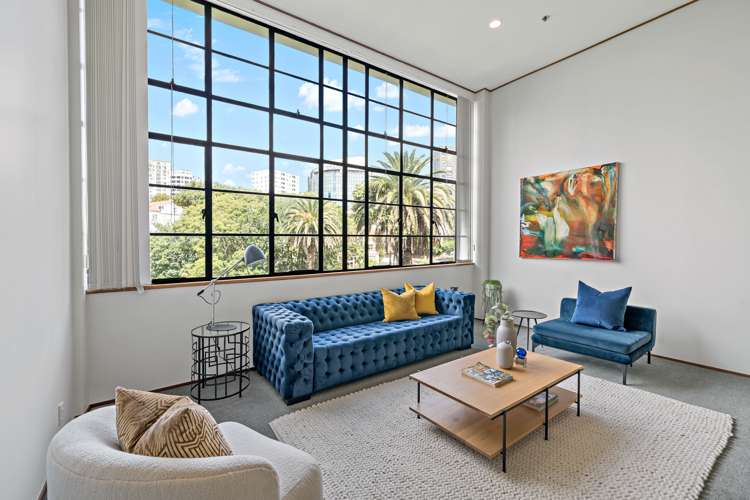 2d/68 Greys Avenue Auckland Central_1