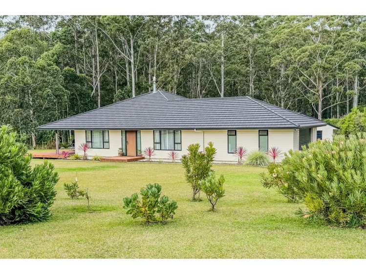 76 Riverstream Drive Kerikeri_19