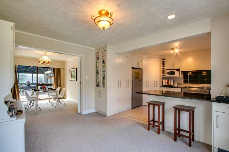 357 Church Road Greenmeadows_10