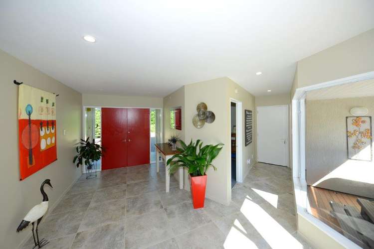2/11 Belleview Terrace Mount Pleasant_8