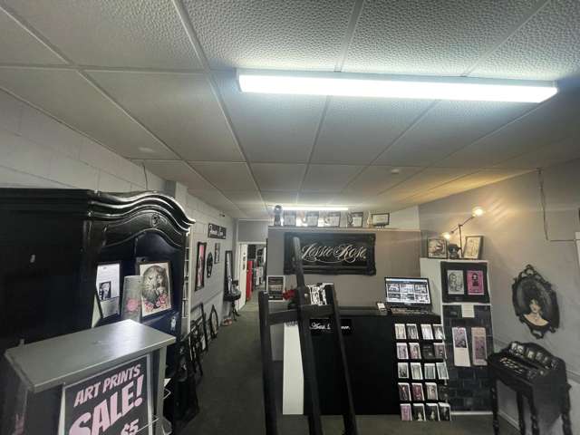 573 Kamo Road Te Kamo_2