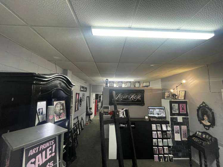 573 Kamo Road Te Kamo_2