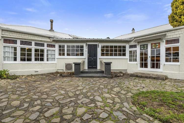 19 Middleton Road_0