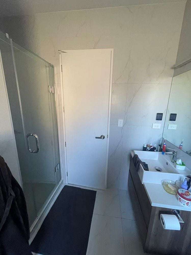 122B Monument Road Clevedon_12