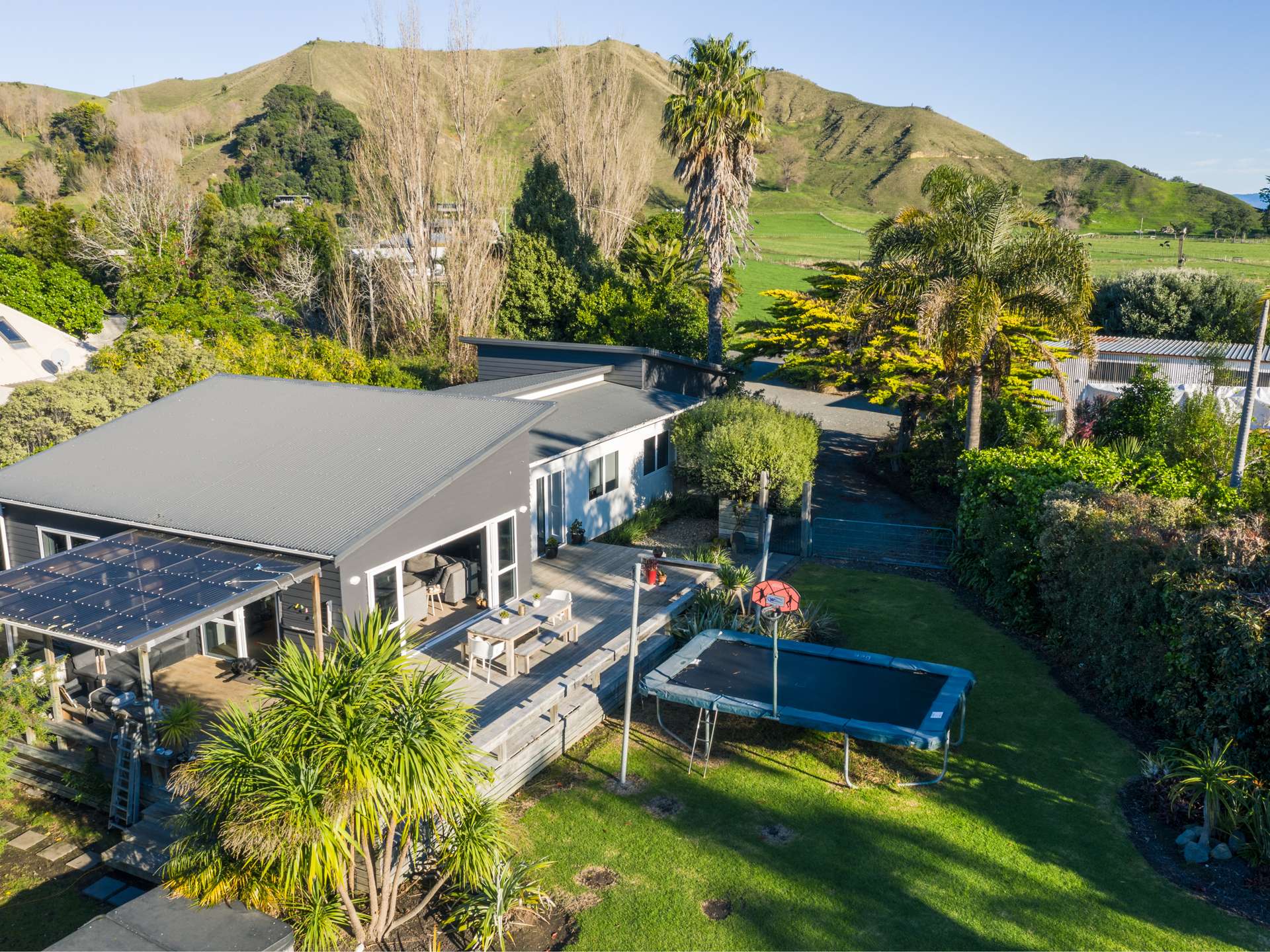 57 Lloyd George Road Wainui_0