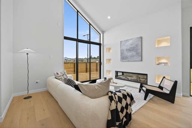 8 Tuwai Crescent Opaheke_1