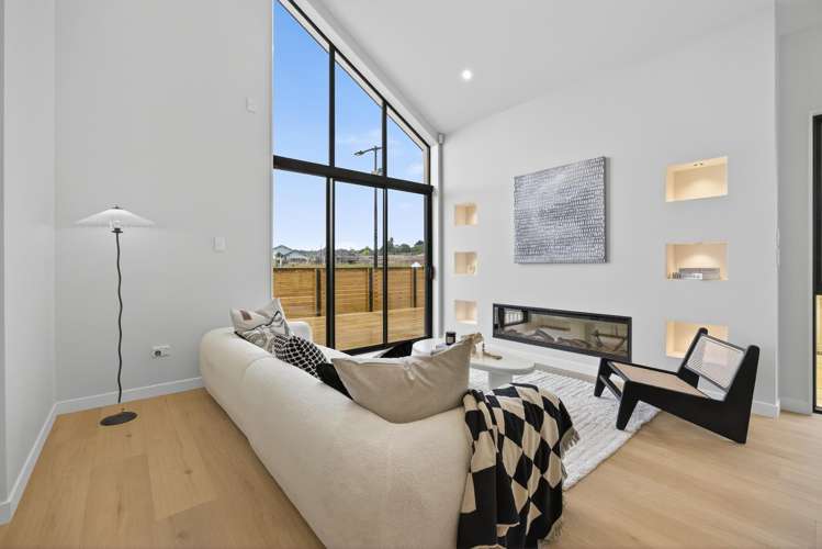 8 Tuwai Crescent Opaheke_1