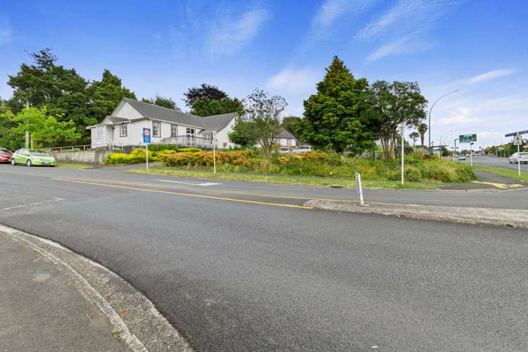 2 Mahoe Street Melville_4