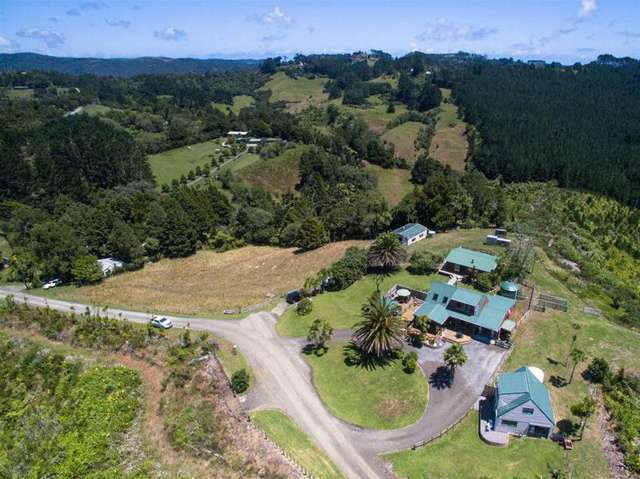 117 Gregory Road Waitakere_1