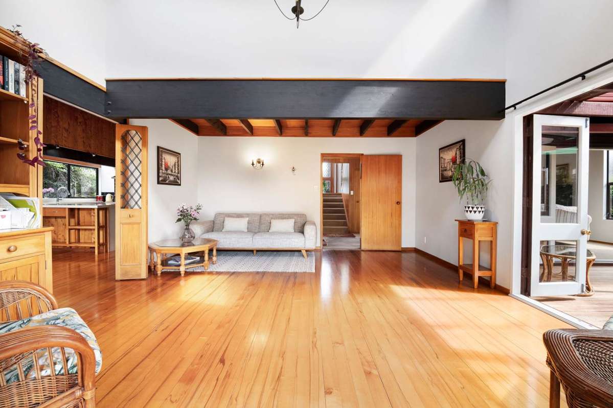 201 Glamorgan Drive_3