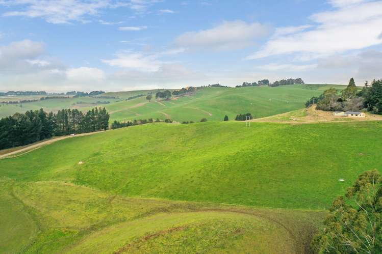 89 Brookstead Road Ngapara_17