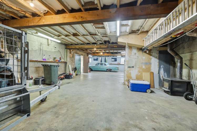 2 Shulma Street Abbotsford_26