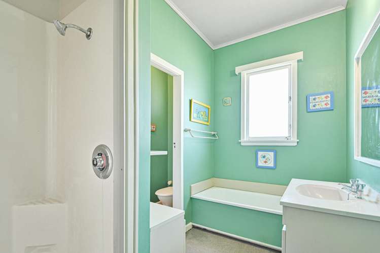 911 Pakowhai Road Frimley_13