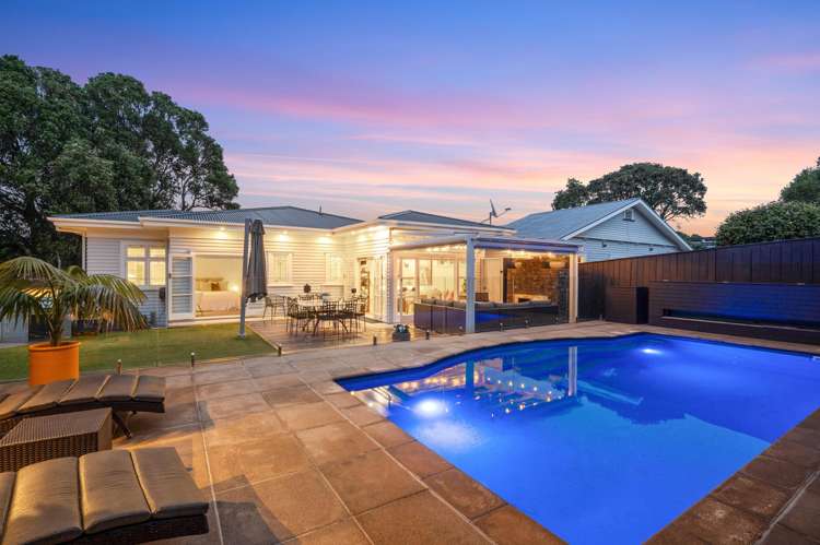 12 Glenalmond Road Mount Eden_13