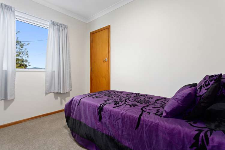 159 Bridge Street Opotiki and Surrounds_14