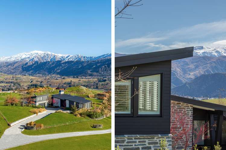 1 Todd Lane Lake Hayes_19