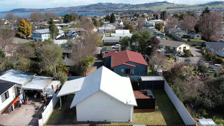 36A Pihanga Street Lake Taupo_18