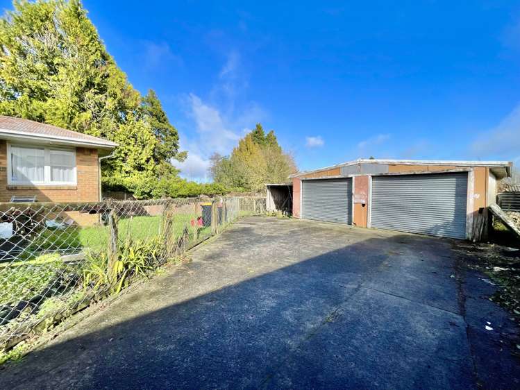 160 Elizabeth Drive Tokoroa_1