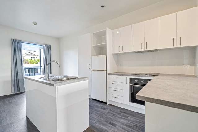 A5/19 Fleet Street Eden Terrace_1